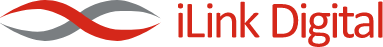 iLink Digital