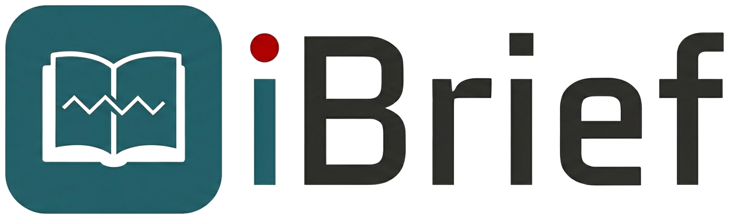 iBrief
